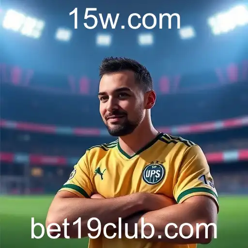 Sobre Nós da Bet 19