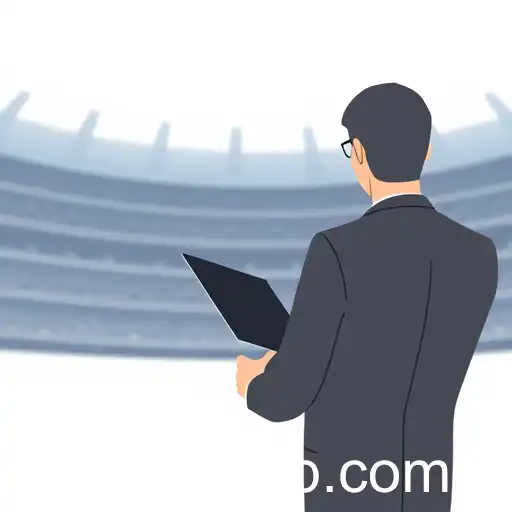 Contrato Usuário: Entendendo a Importância em Plataformas de Apostas Como Bet 19