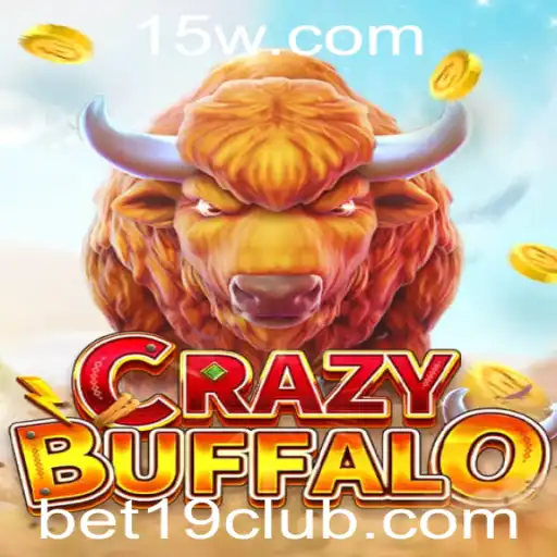 Explorando o Universo do Jogo CRAZYBUFFALO: Uma Jornada Inovadora em 2023