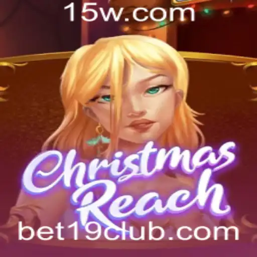 ChristmasReach: Descubra o Jogo Festivo que está Conquistando Todos com Bet 19