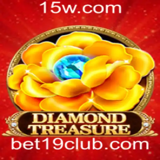 Explorando Diamondtreasure: O Jogo Fascinante e Suas Regras