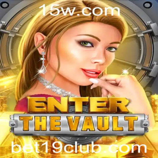 Explorando o Jogo EntertheVault: Um Mergulho nas Regras e Estratégias de Bet 19