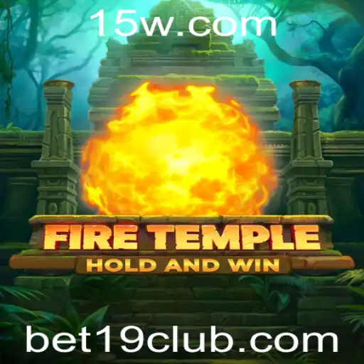FireTemple: Um Mergulho Intenso no Mundo dos Jogos de Aposta