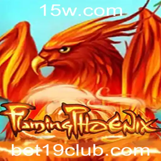 Explorando o Mundo de FlamingPhoenix e a Aventura do Bet 19