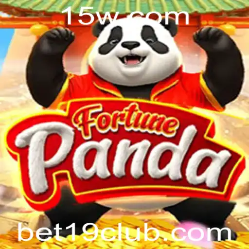 Desvendando o Jogo FortunePanda: O Fascínio da Aposta no Bet 19