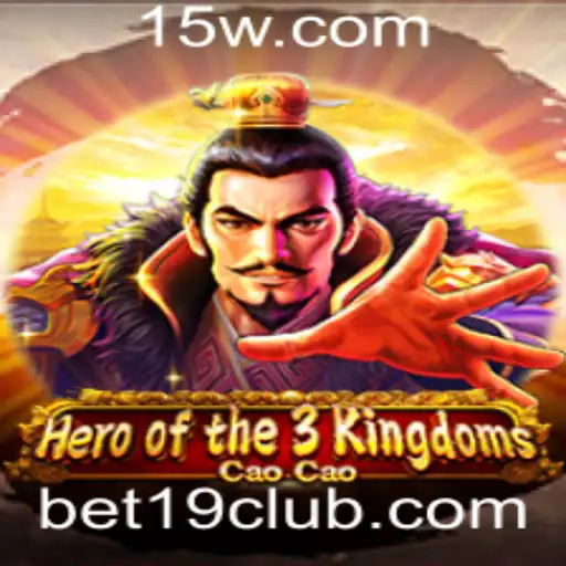 Explorando o Intrigante Mundo de Heroofthe3KingdomsCaoCao