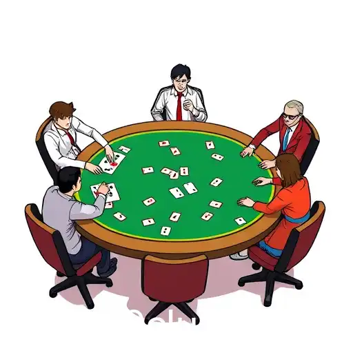 Jogos de Mesa: Uma Imersão no Universo de Bet 19