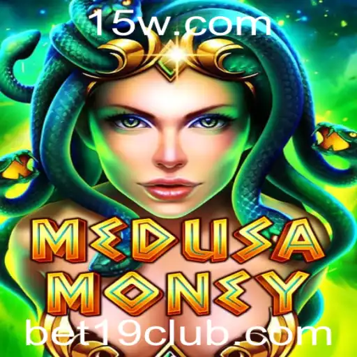 Explorando o Fascinante Mundo de MedusaMoney: Um Jogo Revolucionário