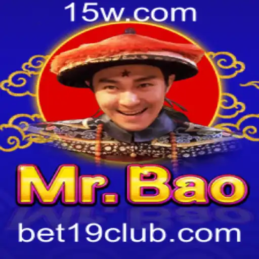 Descubra o Fascinante Mundo de MrBao: Um Guia Completo para Jogadores