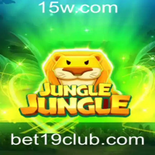 Descubra o Fascinante Mundo de JungleJungle e a Nova Funcionalidade Bet 19