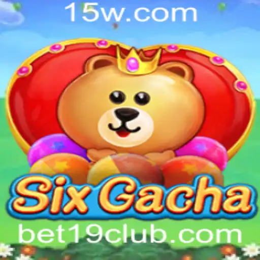 Explorando o Fascinante Mundo de SixGacha e a Estratégia de Bet 19
