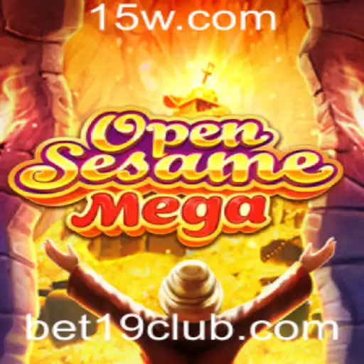 Descubra o Mundo Empolgante de OPENSESAMEMEGA: Um Mergulho no Jogo do Momento
