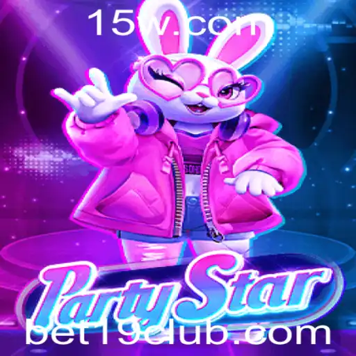Explorando PartyStar: O Guia Completo para o Novo Sensação dos Jogos de Festa