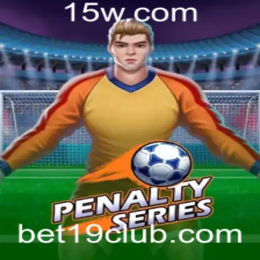 Conheça PenaltySeries e o Entusiasmante Mundo de Bet 19