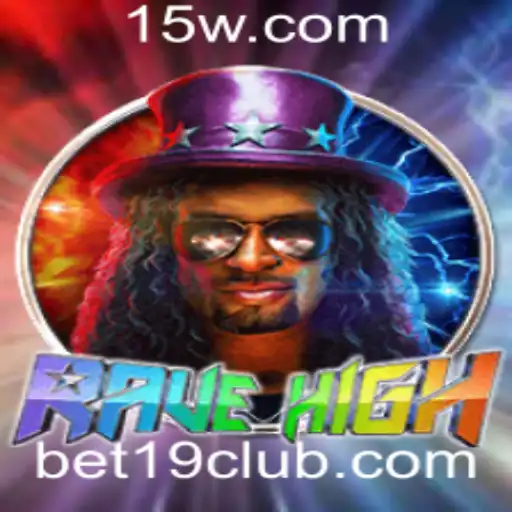 Descubra RaveHigh: O Fenômeno do Momento no Mundo dos Jogos com o Elemento Bet 19