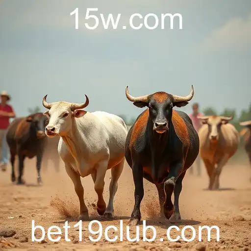 A Complexidade da Rinha de Galos: Tradição e Controvérsias em Meio às Apostas