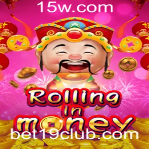 Descubra o Universo Emocionante de RollingInMoney: Regras e Estratégias para Bet 19
