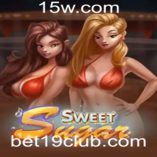 Descubra o Mundo Envolvente de SweetSugar: O Jogo do Momento com Bet 19