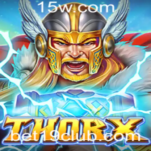 Explorando o Mundo de ThorX: Um Jogo de Estratégia para Corajosos