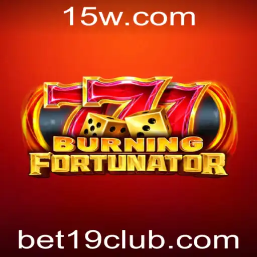 Explorando BurningFort: O Jogo de Aventura com Bet 19