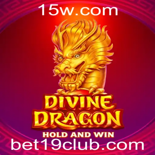 Explorando o Universo de DivineDragon: O Jogo que Revoluciona com Bet 19