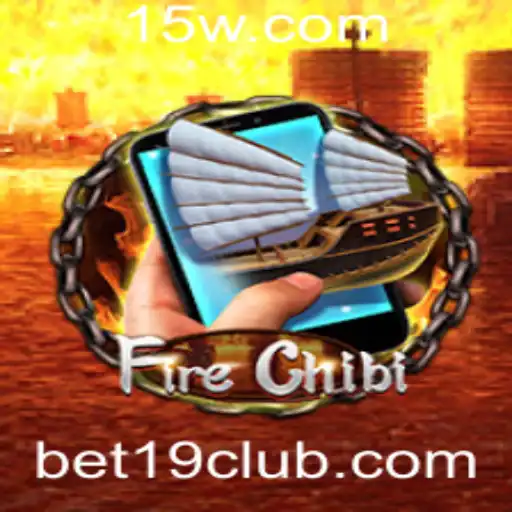 Explorando o Mundo de FireChibiM e a Emoção do Bet 19