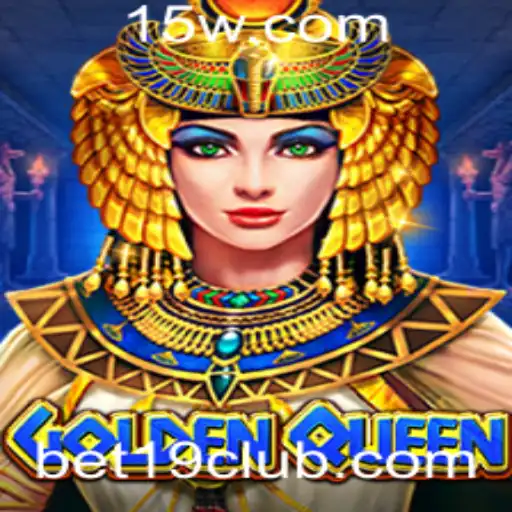 Descobrindo o Mundo de GoldenQueen: Um Guia Completo com Bet 19