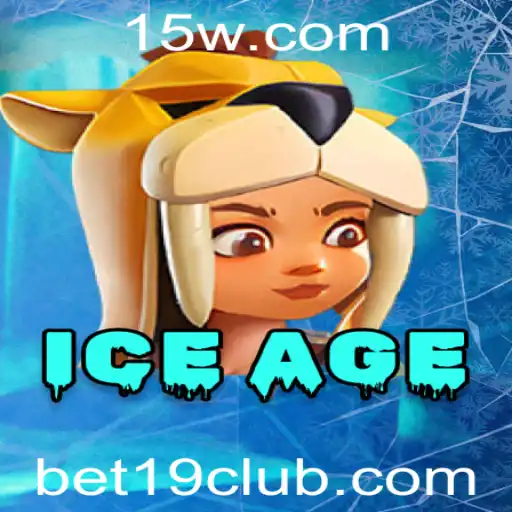 Explorando o Mundo de IceAge: Um Novo Jogo com Apostas e Estratégia