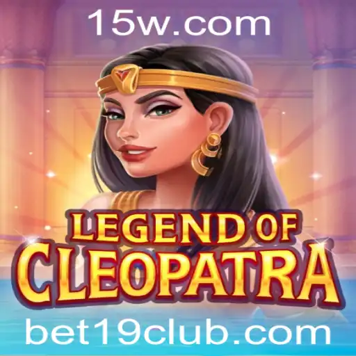 Legend of Cleopatra: Descubra a Fascinante Aventura de Cassinos