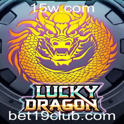 Descubra o Fascinante Mundo de LuckyDragon e a Estratégia Bet 19