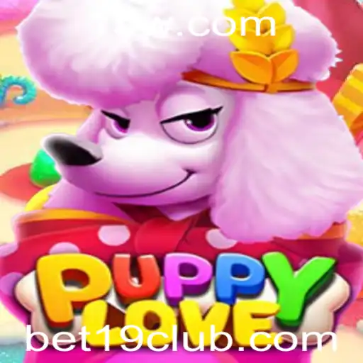 PuppyLove: Desvendando o Novo Fenômeno dos Jogos com Bet 19