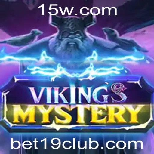 Descobrindo o Fascinante Mundo de VikingsMystery: O Jogo de Estratégia com Bet 19