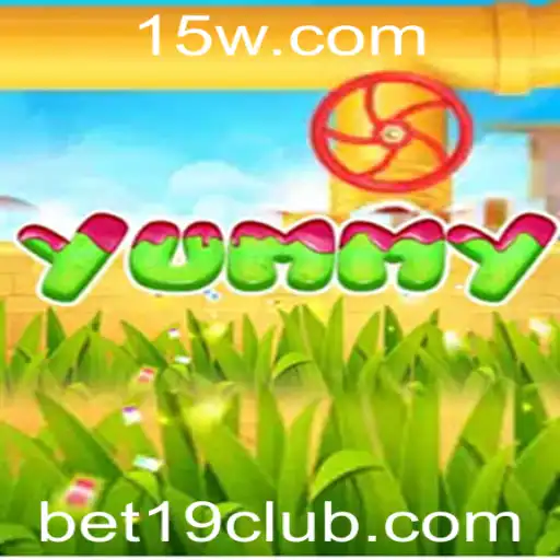 Introdução ao Jogo 'Yummy' e as Regras do Bet 19