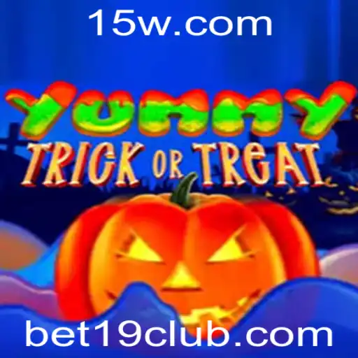 Explorando o Mundo de YummyTrickorTreat: A Nova Sensação no Mundo dos Jogos