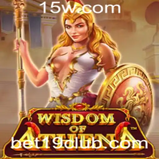 Explorando o Fascinante Mundo de 'WisdomofAthena' com Bet 19