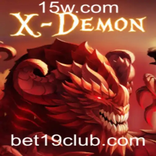 Descubra as Emoções e Desafios do Jogo XDemon com Bet 19