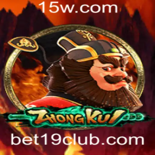 ZhongKui e Bet 19: Um Mergulho no Universo de Jogos de Apostas
